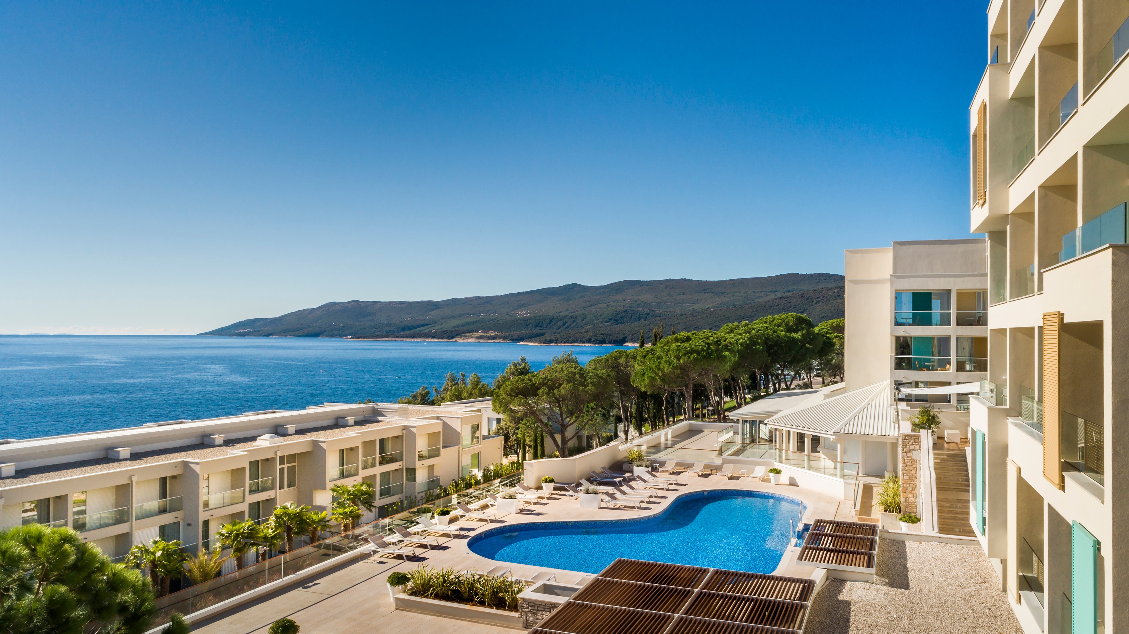 hotel-valamar-bellevue-resort-in-rabac-tui-co-uk