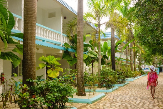 Legends Beach Resort Legends Beach Resort